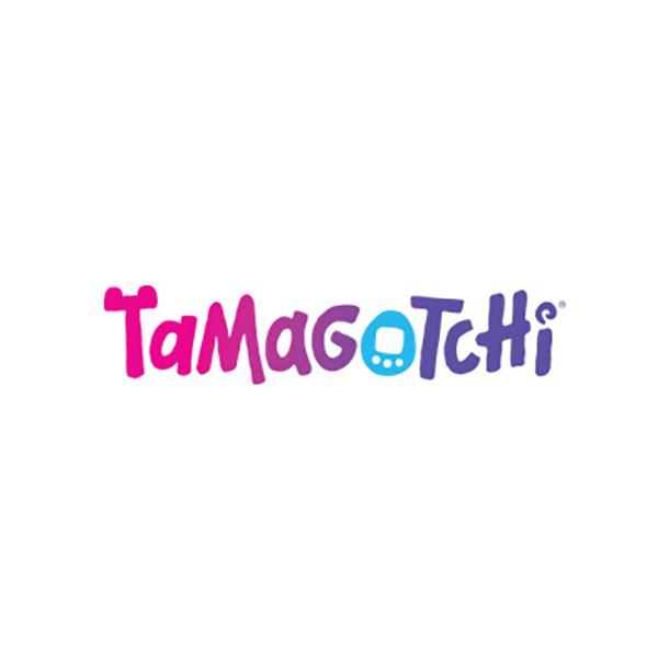 Tamagotchi